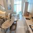 1 Habitación Apartamento en venta en SLS Dubai Hotel & Residences, Business Bay