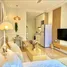 1 Schlafzimmer Penthouse zu vermieten im Choa Chu Kang Grove/ Choa Chu Kang Way, Keat hong, Choa chu kang, West region