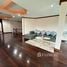4 Bedroom Villa for rent in Patong, Phuket, Patong, Kathu, Phuket, Thailand