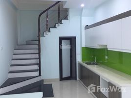 Estudio Casa en venta en Viet Hung, Long Bien, Viet Hung