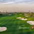  Terreno (Parcela) en venta en Emerald Hills, Dubai Hills Estate