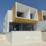 5 Bedrooms Villa for sale in The Heart of Europe, Dubai Germany Island