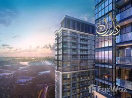 2 спален Квартира на продажу в Sobha Creek Vistas Grande, Azizi Riviera