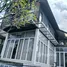 3 Habitación Villa en venta en Blahbatu, Bali, Blahbatu, Gianyar, Bali