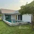 3 Bedroom Villa for sale in Choeng Doi, Chiang Mai, Choeng Doi, Doi Saket