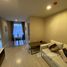 2 Bedrooms Condo for rent in Khlong Toei, Bangkok Metro Luxe Rama 4