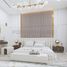 6 Habitación Villa en venta en Paradise Hills, Golf Vita, DAMAC Hills (Akoya by DAMAC), Dubái