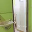 2 Bedroom Townhouse for sale at Mu Bun Than Thong Villa, Bang Waek, Phasi Charoen