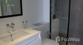 Available Units at Pixel