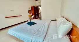 Verfügbare Objekte im Thongsuk Pool Villa Pranburi