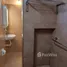 Maison 3 chambre à vendre à Baradero, Buenos Aires, Baradero