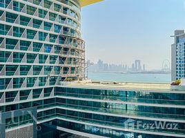 1 Bedroom Apartment for sale at Seven Palm, Palm Jumeirah