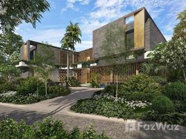 7 спален Дом на продажу в Lanai Island, Royal Residence, Dubai Sports City, Дубай