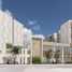 在Marina Apartments E出售的2 卧室 住宅, Al Hamra Marina Residences, Al Hamra Village, 哈伊马角