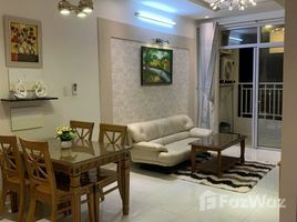 The Prince Residence에서 임대할 1 침실 아파트, Ward 12, Phu Nhuan, 호치민시, 베트남