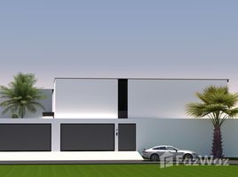 3 Bedroom Villa for sale in Choeng Thale, Thalang, Choeng Thale