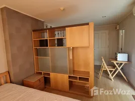 Studio Condo for sale at U Delight Bangson Station, Bang Sue, Bang Sue, Bangkok