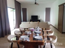 2 Bedroom Villa for sale at Shambhala Sol, Chalong, Phuket Town, Phuket