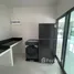 4 Bedroom House for sale at Grand Britania Rama 9 - Krungthep Kreetha, Khlong Song Ton Nun
