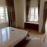 2 Bedroom Apartment for sale in Mean Chey, Phnom Penh, Stueng Mean Chey, Mean Chey