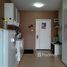 1 спален Квартира на продажу в A Space Asoke-Ratchada, Din Daeng