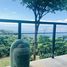 1 Bedroom House for sale in Costa Rica, Aguirre, Puntarenas, Costa Rica