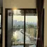 1 Bedroom Condo for rent at Aspire Sukhumvit-Onnut , Suan Luang, Suan Luang, Bangkok