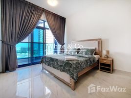 2 Bedroom Apartment for sale at Sydney Tower, District 18