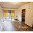 2 Bedroom Apartment for sale at Av. Santa Fe al 3000, Federal Capital