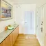 3 Bedroom Apartment for sale at Royal Castle Pattanakarn, Suan Luang, Suan Luang, Bangkok