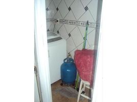 1 Quarto Apartamento for sale at Boqueirão, São Vicente, São Vicente