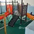 2 Schlafzimmer Wohnung zu verkaufen im Emar suites, Mandaluyong City