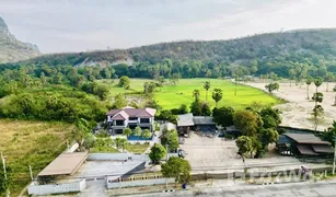 3 Bedrooms House for sale in Cha-Am, Phetchaburi 