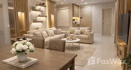 ยูนิตที่เหลืออยู่ในโครงการ ปริญญ์ สาทร - ราชพฤกษ์