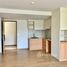 Студия Квартира на продажу в Laguna Beach Residences Seashore, Чернг Талай, Тхаланг, Пхукет