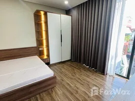 2 Habitación Departamento en alquiler en Aria Da nang, Hoa Hai, Ngu Hanh Son