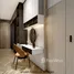 3 Bedroom Villa for sale at Glory Green Hills Villas, Si Sunthon