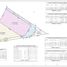  Land for sale in Mexico, Tijuana, Baja California, Mexico