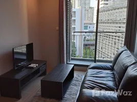 1 Schlafzimmer Wohnung zu vermieten im Mirage Sukhumvit 27, Khlong Toei, Khlong Toei, Bangkok, Thailand