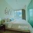 Студия Квартира в аренду в Veranda Residence Pattaya, Na Chom Thian, Sattahip