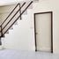3 chambre Boutique à vendre à Baan Benjasub., Rangsit, Thanyaburi, Pathum Thani
