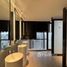 Studio Emper (Penthouse) for rent at Gurney Paragon Residences, Bandaraya Georgetown, Timur Laut Northeast Penang