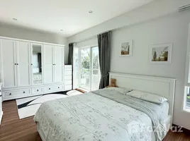 บ้านเดี่ยว 3 ห้องนอน ให้เช่า ในโครงการ ศุภาลัย ปาล์มสปริงส์ บ้านพอน ภูเก็ต, ศรีสุนทร