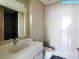 1 спален Квартира на продажу в Gateway Residences, Mina Al Arab, Ras Al-Khaimah