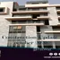 3 Habitación Apartamento en venta en Sun Capital, Fayoum Desert road