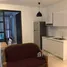 1 Bedroom Penthouse for rent at Summerglades @ Cyberjaya, Dengkil