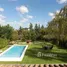 4 Habitación Casa en alquiler en Argentina, Tigre, Buenos Aires, Argentina