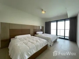 1 chambre Condominium à vendre à Zire Wongamat., Na Kluea, Pattaya