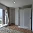 1 Bedroom Condo for sale at We Condo Ekkamai-Raminthra, Tha Raeng, Bang Khen