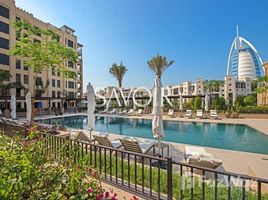 1 спален Квартира на продажу в Lamtara 2, Madinat Jumeirah Living